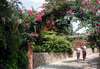 Andaman Holiday Resort 